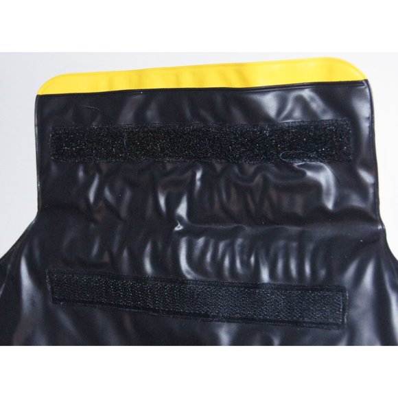 Waterproof Sling Bag - Picture 7 of 8